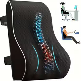 TruePosture™ Corrector