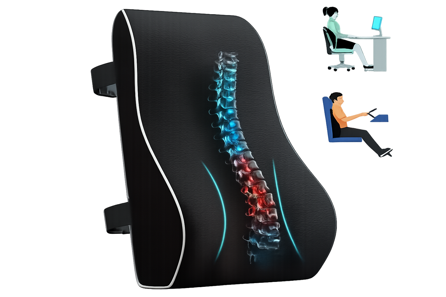 TruePosture™ Corrector