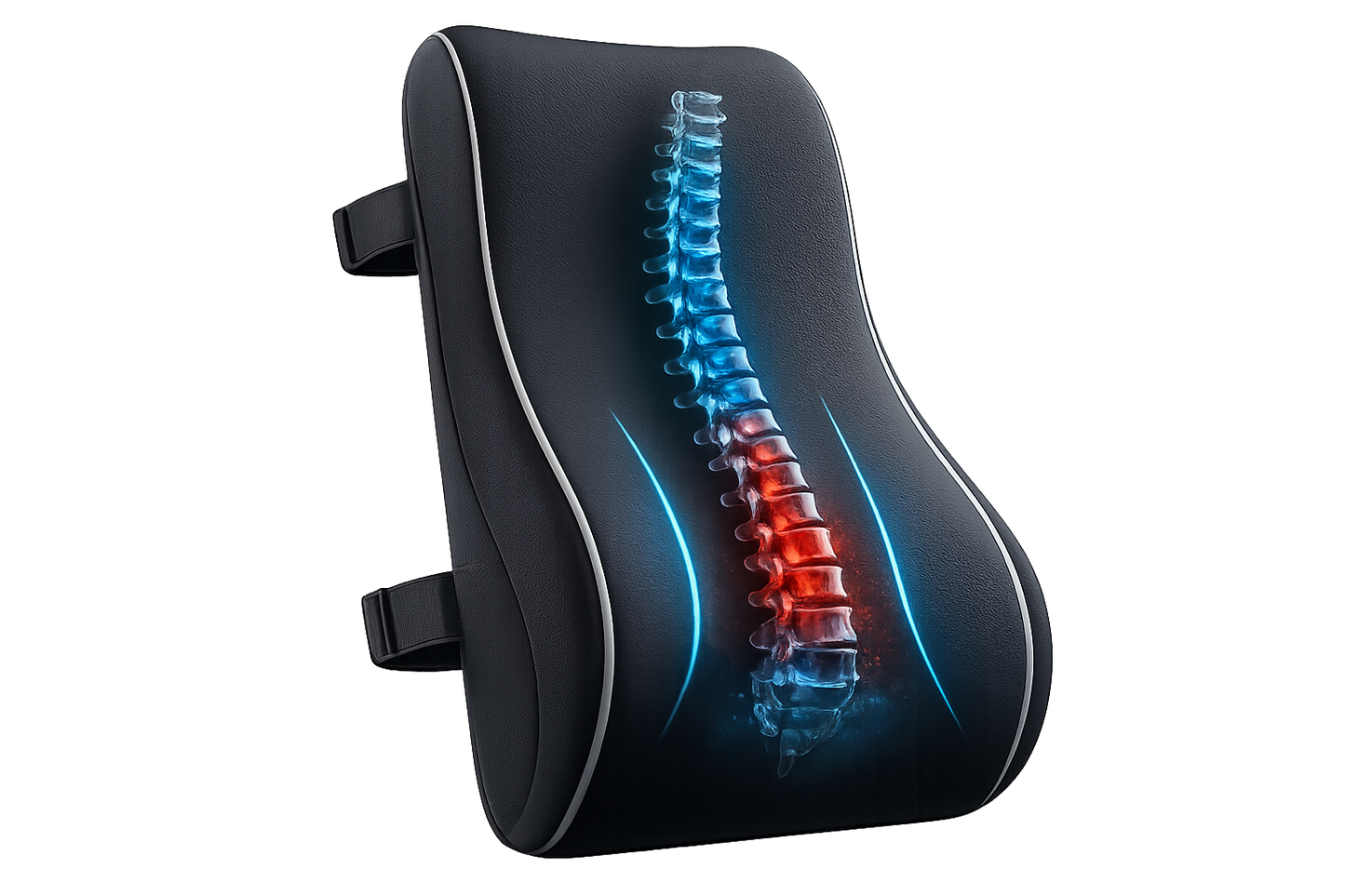 TruePosture™ Corrector