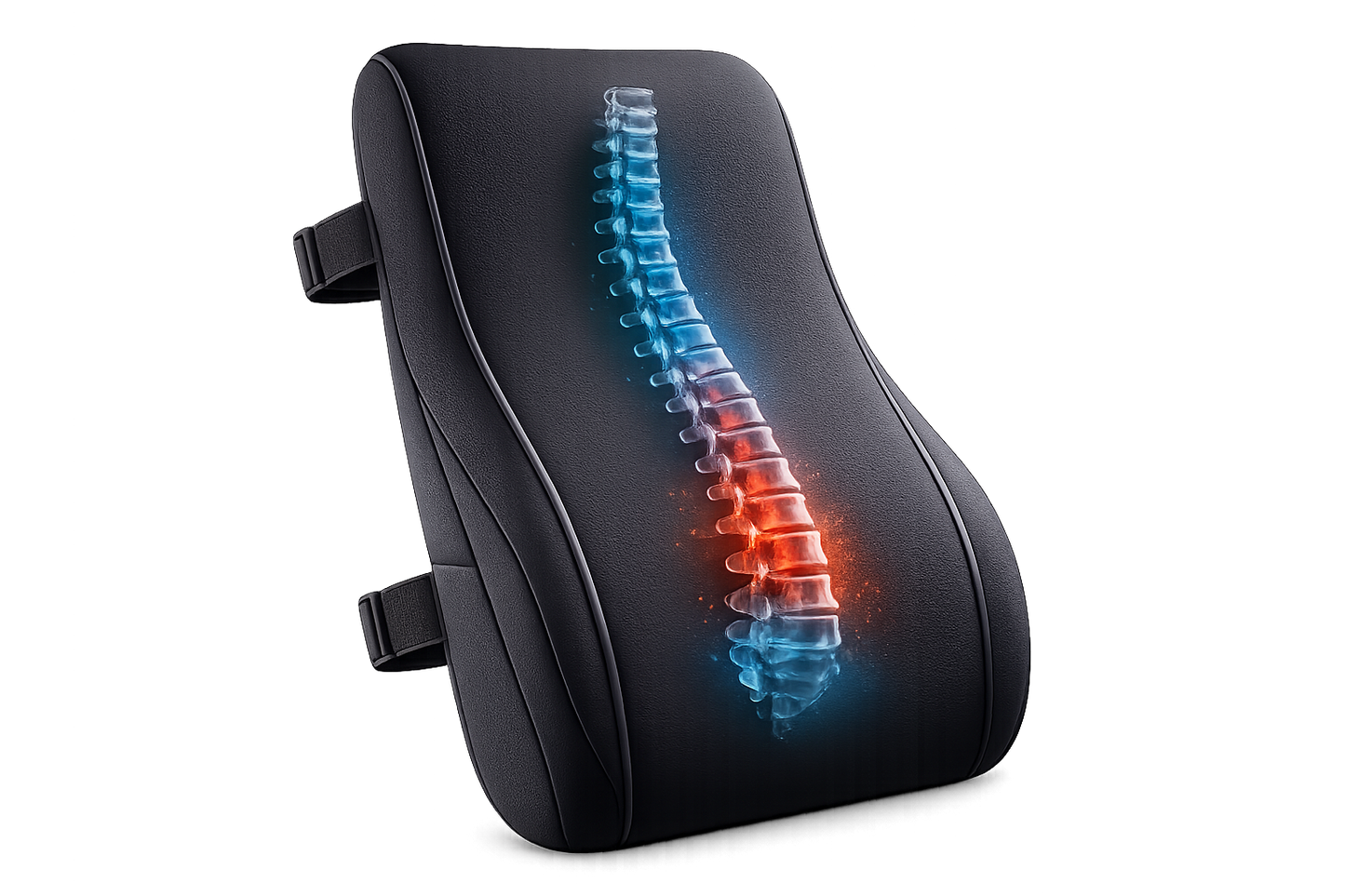 TruePosture™ Corrector